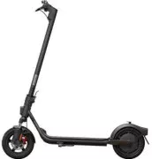 Електросамокат Ninebot SEGWAY F2 II E Black AA.05.12.01.0010