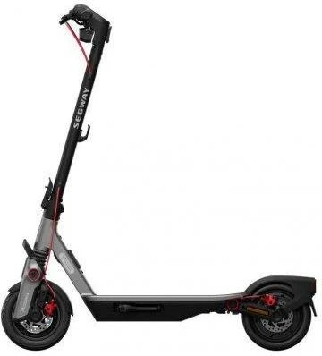 Електросамокат Ninebot SEGWAY F3 PRO E AA.05.17.02.0003