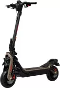 електросамокат Ninebot SEGWAY GT3 Pro (AA.06.02.02.0004)
