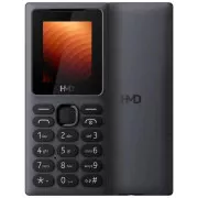HMD 100 DS Grey (UA)