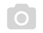 HP ProBook 4 G1a 16 (BM2E3UT)