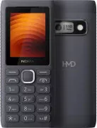 Nokia 110 DS Power Grey (UA)