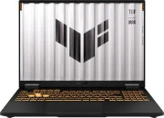 ASUS TUF F16 FX608JHR (FX608JHR-ES73) 32GB/512GB CUSTOM