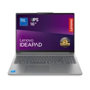 Lenovo IdeaPad Slim 5 16IRH10 (83HS00AKRA)