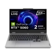 Lenovo LOQ 15IRX10 (83JE014JRA)