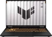 ASUS TUF F16 FX608JHR (FX608JHR-ES73) 32GB/1TB CUSTOM