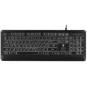 2E KS1100 118key (2E-KS1100UB_UA) (UA)