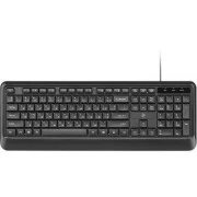 2E KS131 104key (2E-KS131UB_UA) (UA)