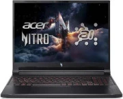 Acer Nitro V 16 AI ANV16-61-R0YW (NH.U25AA.001)