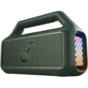 Anker SoundCore Boom 2 Green (A3138061) (UA)