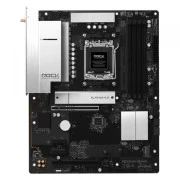 ASRock B850 Rock WiFi 7 (UA)