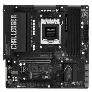 ASRock B850M Challenger (UA)