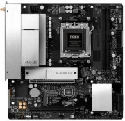 ASRock B850M Rock WiFi (UA)