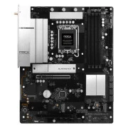 ASRock B860 Rock WiFi 7 (UA)