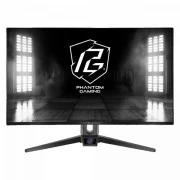 ASRock PG27FFS1A (UA)