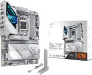 ASUS ROG STRIX X870E-A GAMING WIFI7 NEO (90MB1P30-M0EAY0) (UA)