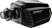 База руля MOZA Racing R16 V2 (RS084_Moza) (UA)