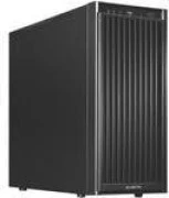 Chieftec BW-01B-OP (UA)