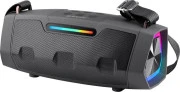 Defender Beatbox 25 Black (65325) (UA)