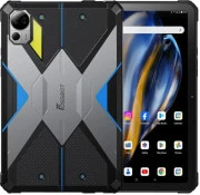 Fossibot DT2 12/256GB LTE Blue