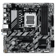 GIGABYTE B840M D3HP WIFI6E (UA)