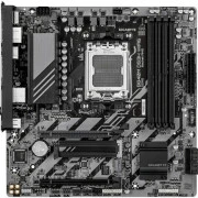 GIGABYTE B840M DS3H WIFI6 (UA)