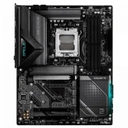GIGABYTE X870E EAGLE WIFI7 (UA)