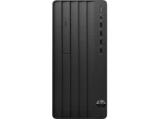 HP 290-G9 MT (6D326EA) (UA)