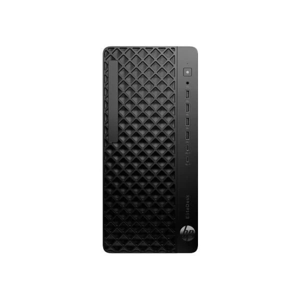 Компьютер HP Elitedesk 8 G1i (D1GD6ET) (UA)