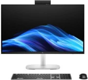 HP EliteStudio 8 G1i (A55STET) (UA)