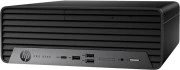 HP Pro Small Form Factor 400 G9 Desktop PC (99Q56ET) (UA)