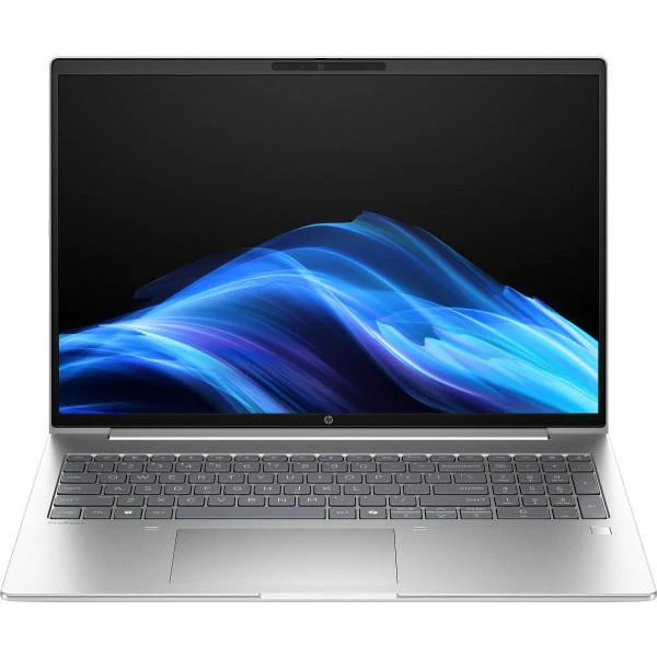 Ноутбук HP ProBook 4 G1i 16 Silver (B1BC9AV_V7) (UA)