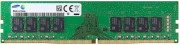 Kingston 16 GB SO-DIMM DDR4 3200 MHz (KTD-PN432ES8/16G) (UA)