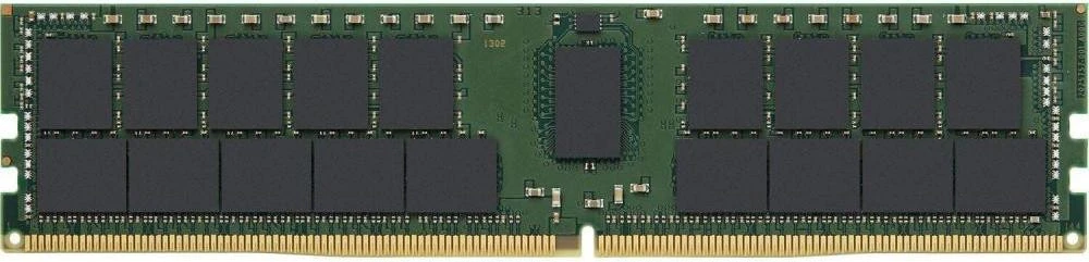 Оперативна пам'ять Kingston 64 GB DDR4 3200 MHz (KSM32RD4/64HCR) (UA)