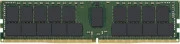 Kingston 64 GB DDR4 3200 MHz (KSM32RD4/64HCR) (UA)