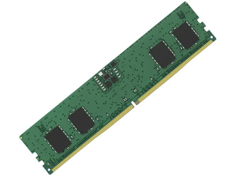 Оперативна пам'ять Kingston 8 GB DDR5 5600 MHz (KCP556US6-8)