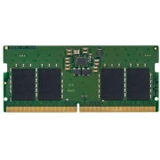 Kingston 8 GB SO-DIMM DDR5 5600 MHz (KCP556SS6-8) (UA)