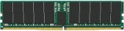 Kingston 96 GB DDR5 5600 MHz Server Premier (KSM56R46BD4PMI-96MBI) (UA)