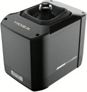 Кріплення для джойстика MOZA Racing AB9 FFB Base (AS001_Moza) (UA)