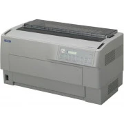 Матричный принтер Epson DFX-9000N (C11C605011A3) (UA)