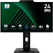 MSI Pro MP242PMG (9S6-3PD89T-001) (UA)