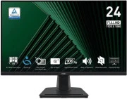 MSI PRO MP245G (9S6-3PC1CM-004) (UA)