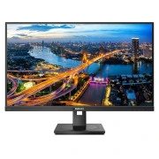 Philips 276B1/00, 276B1/01 (UA)