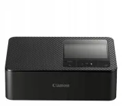 Принтер Canon SELPHY CP-1500 Black (5539C008AA) (UA)