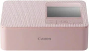 Принтер Canon SELPHY CP-1500 Pink (5541C007AA) (UA)