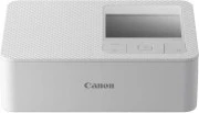 Принтер Canon SELPHY CP-1500 White (5540C010AA) (UA)
