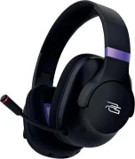 Proove Bliss (APP) Black (GHBLPP010001)