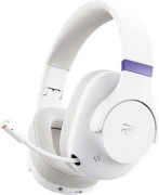 Proove Gaming Bliss (APP) White (GHBLPP010002)