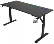 Proove Gaming Glitch Black (GTGL00140101)