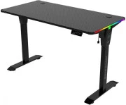 Proove Gaming PVP (GTPV00120101) Black